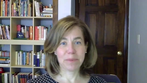 Thumbnail for Kaltura Capture recording - March 7th 2025, 10:56:13 am