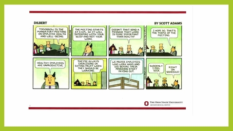 Thumbnail for TTR Wellness—Part I (4.8)