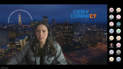 Thumbnail for AI for the CEN Community_ Seminar 2-20250408_110248-Meeting Recording.mp4