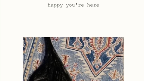 Thumbnail for Circulation Reflection Studio