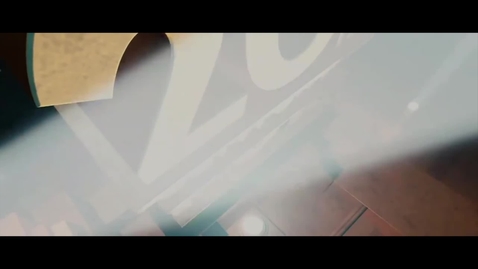 Thumbnail for WGSS 2250: Group 8