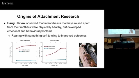 Thumbnail for 230417-PSYC2400-001-Coppola