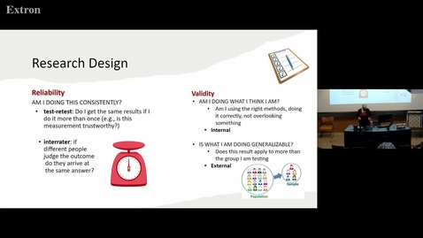 Thumbnail for 230123-PSYC2400-002-Coppola