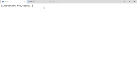 Thumbnail for mod05c: Recursive Fewest Coins - Coding - Quiz