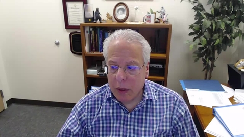 Thumbnail for Introduction to the Health Care By the Numbers Project