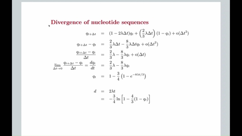 Thumbnail for EEB 5348 - 19 October 2023