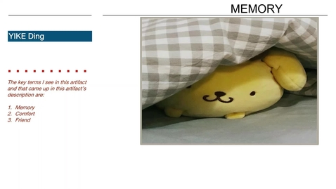 Thumbnail for homework xinyu qiao