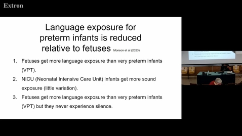 Thumbnail for 230301-PSYC2400-001-Coppola