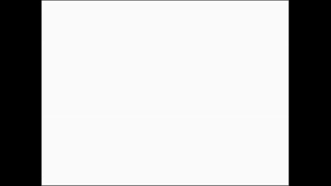 Thumbnail for Lumbar Puncture