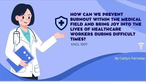 Thumbnail for My Movie.mp4