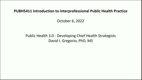 Thumbnail for pubh 5411 (10.6.22)