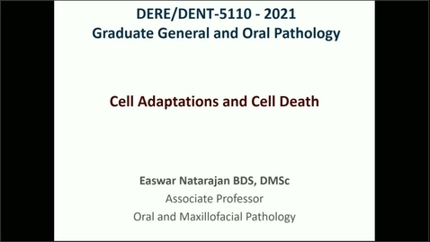 Thumbnail for GOP-002