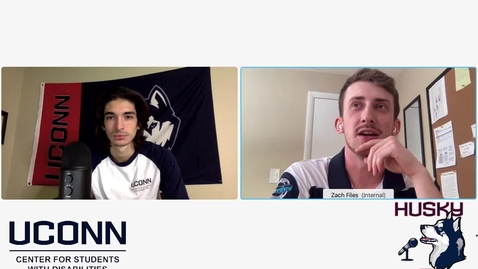 Thumbnail for Involvement Fair