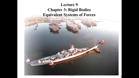 Thumbnail for Lecture-09