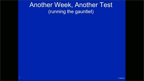 Thumbnail for PUBH 5409 — 01