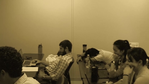 Thumbnail for Simulation - Dr. Frallicciardi