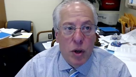 Thumbnail for VITAL A enhancement - Session 1