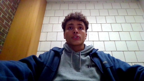 Thumbnail for Circulation Reflection - Made with Clipchamp