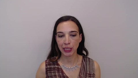 Thumbnail for Topic 4 - video 1 - Introduction to Inventories (with Question)