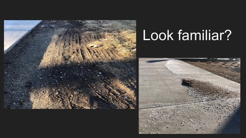 Thumbnail for SD2023.CBE.team11