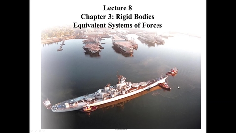 Thumbnail for Lecture-08