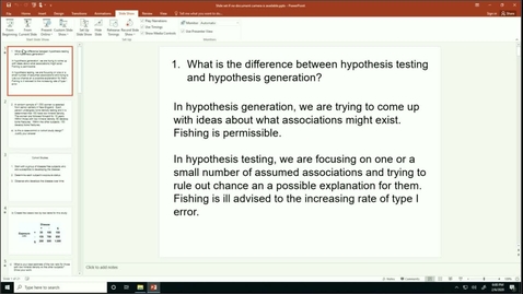 Thumbnail for PUBH 5409 — 03