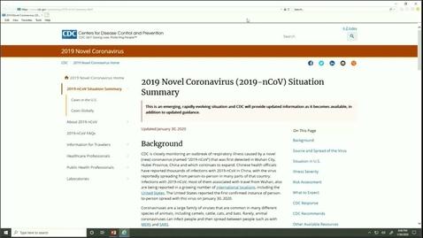 Thumbnail for PUBH 5409 — 02