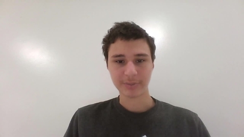 Thumbnail for Circulation Reflection - Ivan Antropov-Kalashnikov