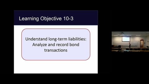 Thumbnail for HTB219_BOR19002_20230405-111505