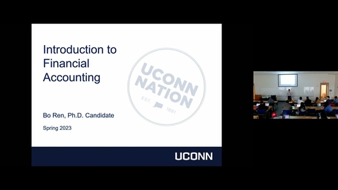 Thumbnail for HTB219_BOR19002_20230118-111505