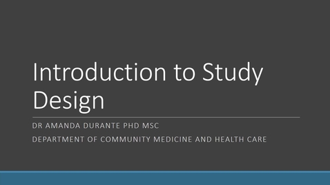 Thumbnail for 2223_Launch_EBDM3_study_design_ReALM-Durante