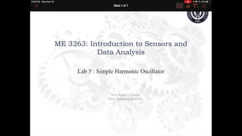 Thumbnail for Lab5_procedure_and_notebook