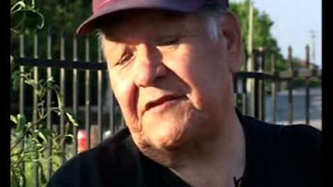 Thumbnail for The Salt Song Trail