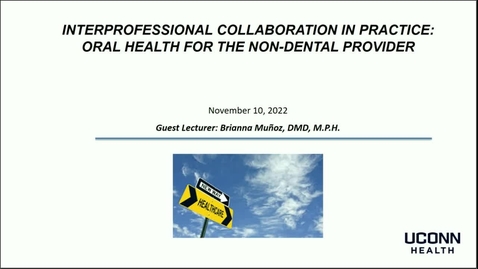 Thumbnail for pubh 5411 007 (11.10.22)