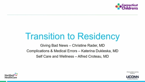 Thumbnail for TTR'22: 2nd Victim and Informed Consent  