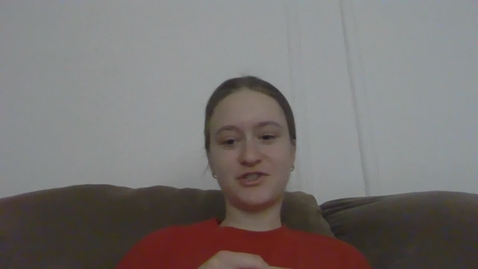 Thumbnail for ENGLISH