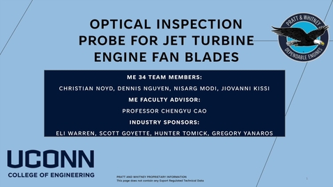 Thumbnail for SD2025.ME.34