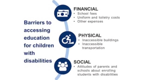 Thumbnail for Clip of Video Essay- Shannon Gregg 