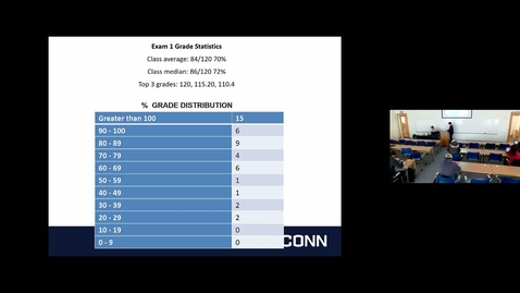 Thumbnail for HTB219_BOR19002_20230213-111434