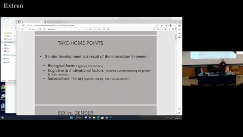 Thumbnail for 230424-PSYC2400-001-Coppola