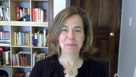 Thumbnail for Kaltura Capture recording - February 25th 2025, 1:58:11 pm