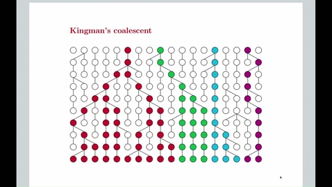 Thumbnail for EEB 5348 - 12 October 2023