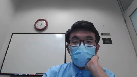 Thumbnail for Practice Question 24 and 25