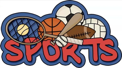 Thumbnail for video essay final draft