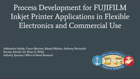 Thumbnail for SD2023.CBE.team15