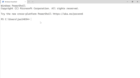 Thumbnail for mod05b: Greedy Fewest Coins - Coding - Quiz