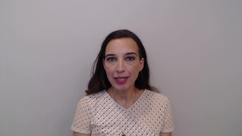 Thumbnail for Topic 2 - video 7 - Judgement and Ethics