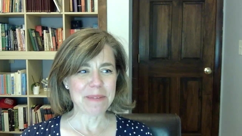 Thumbnail for Kaltura Capture recording - April 30th 2025, 2:11:29 pm