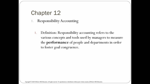 Thumbnail for busn122-smp_bor19002_20211116-122838