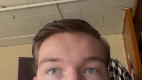 Thumbnail for Curation Reflection